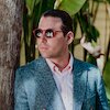 Alfredo Rodriguez Tickets