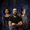 Algorhythm Tickets