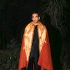 Ali Sethi Концерты