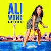 Ali Wong Tickets