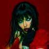 Alice Glass Концерты