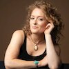 Alice Howe Концерты