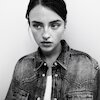 Alicia Moffet Концерты