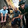 Alien Ant Farm Tickets