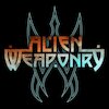 Alien Weaponry Концерты