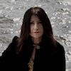 Alison Cotton Tickets