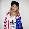 Alison Wonderland Tickets