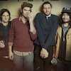All Them Witches Концерты