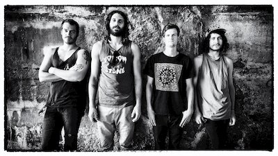 All Them Witches