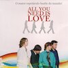 All You Need is Love Концерты