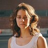Allegra Krieger Концерты