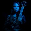 Ally Venable Концерты