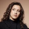 Alma Naidu Концерты