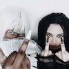 ALT BLK ERA Концерты