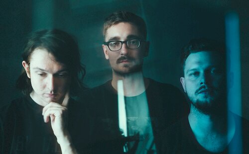 alt-J