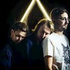 alt-J Концерты