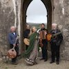 Altan Концерты