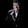 Alvaro Torres Концерты