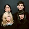 Alvvays Концерты