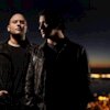 Aly & Fila Tickets