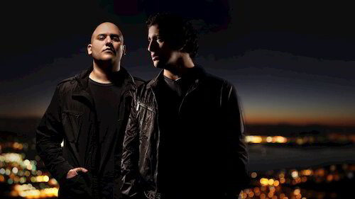 Aly & Fila