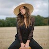 Alyssa Bonagura Концерты