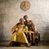 Amadou & Mariam Концерты