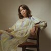 Amanda Ginsburg Tickets