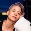Amber Liu Tickets