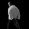 Ambrose Akinmusire Концерты