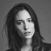 Amelie Lens Tickets