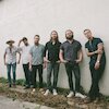 American Aquarium Концерты