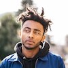 Amine Концерты