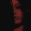 Amira Elfeky Tickets