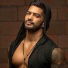 Amit Tandon Концерты
