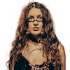 Amy Montgomery Концерты