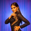 Ana Bárbara Концерты