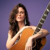 Ana Cañas Концерты