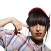 Ana Tijoux Tickets