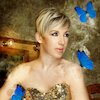 Ana Torroja Концерты