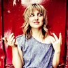 Anaïs Mitchell Tickets