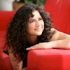 Anat Cohen Концерты