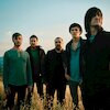 Anberlin Концерты