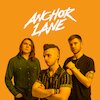 Anchor Lane Tickets