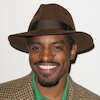 Andre 3000 Концерты