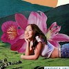 Andrea Jin Концерты