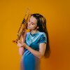 Andrea Motis Tickets