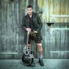 Andreas Gabalier Концерты