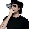 Andrés Calamaro Концерты