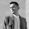 Andrew Bayer Концерты